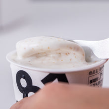 画像をギャラリービューアに読み込む, シュテルンジェラート|信州・安曇野のフレーバー8種セット