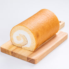 画像をギャラリービューアに読み込む, 安曇野ロール