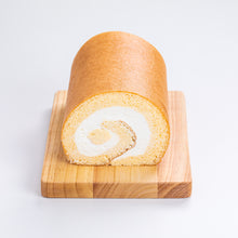 画像をギャラリービューアに読み込む, 安曇野ロール