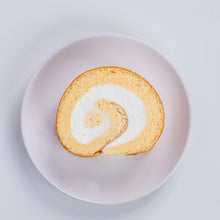 画像をギャラリービューアに読み込む, 安曇野ロール