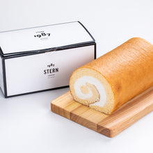 画像をギャラリービューアに読み込む, 安曇野ロール