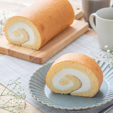 画像をギャラリービューアに読み込む, 安曇野ロール