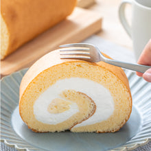 画像をギャラリービューアに読み込む, 安曇野ロール